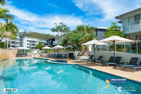 84/1a Tomaree St, Nelson Bay, NSW 2315