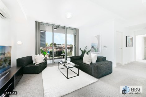 401/5 Henry St, Turrella, NSW 2205