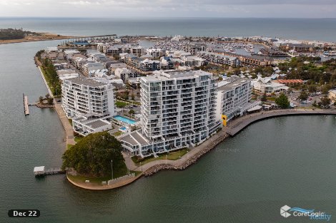 504/3 Marco Polo Dr, Mandurah, WA 6210