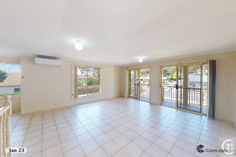 270 Soldiers Point Rd, Salamander Bay, NSW 2317