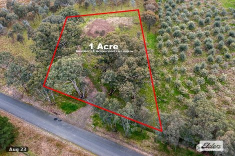 2285 Wymah Rd, Wymah, NSW 2640