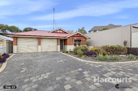 44h Bella St, Gawler East, SA 5118