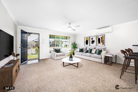 1/15 Margaret St, Mayfield East, NSW 2304