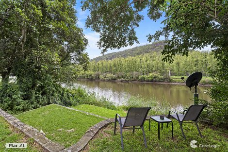 539 Settlers Rd, Lower Macdonald, NSW 2775