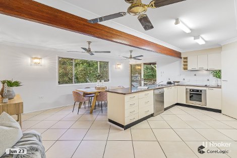 26 Bambil St, Crestmead, QLD 4132