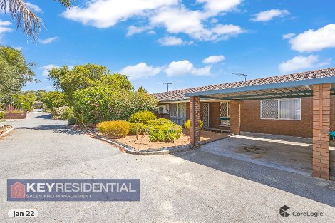 7/35 Cape St, Osborne Park, WA 6017