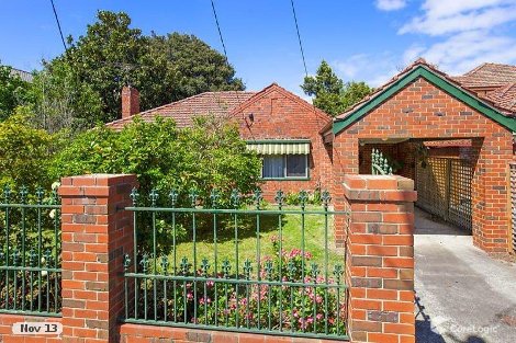 148 Bluff Rd, Black Rock, VIC 3193