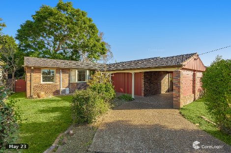 12 Isis St, Wyoming, NSW 2250