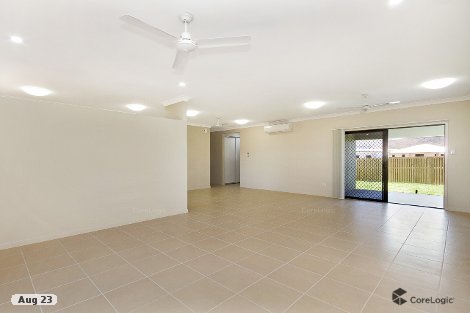 19 Accord St, Rasmussen, QLD 4815