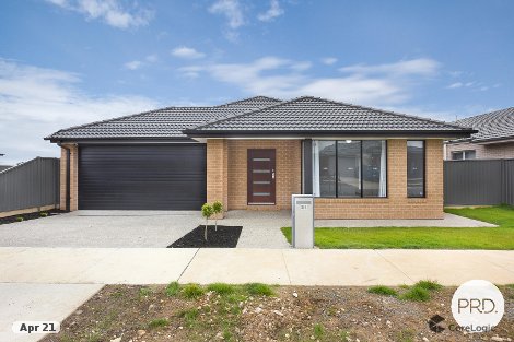 29 Moore Way, Lucas, VIC 3350