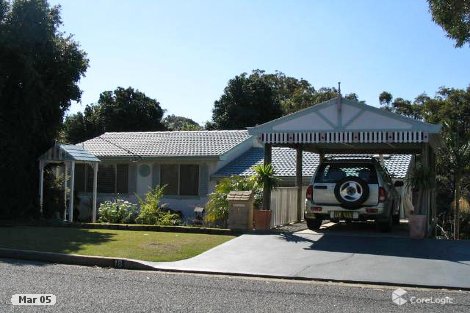 18 Robertson Rd, Valentine, NSW 2280