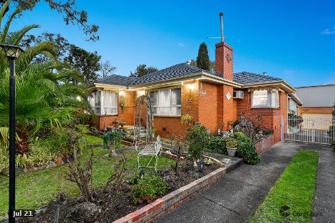 22 Arthur St, Wantirna South, VIC 3152