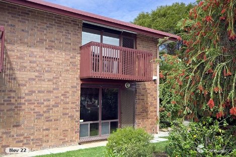 2/20 Grosvenor St, Glandore, SA 5037