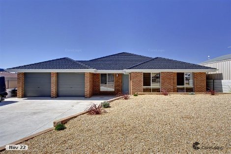 55 Esperance Bvd, Seaford Rise, SA 5169