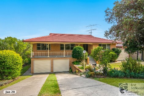 6 Valley View Dr, Howards Grass, NSW 2480