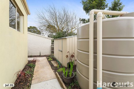 2/5 Charles St, Drouin, VIC 3818