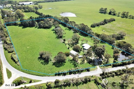 15 Buffalo-Stony Creek Rd, Buffalo, VIC 3958