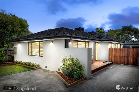 1 Wilbraham Ct, Frankston, VIC 3199