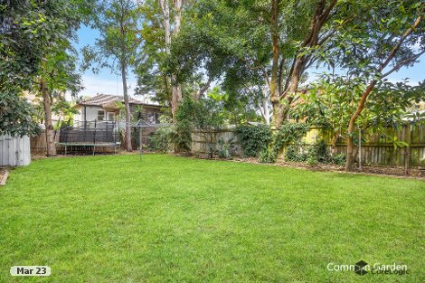 4/139 Mount St, Coogee, NSW 2034