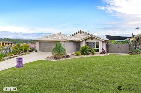 13 Danielle St, Oxenford, QLD 4210