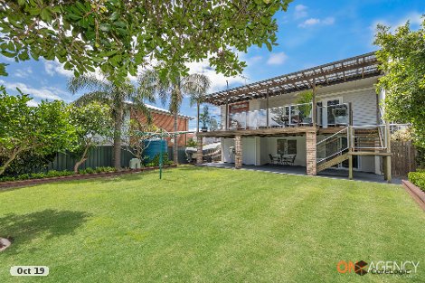 33 Northcote Ave, Swansea Heads, NSW 2281