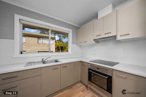 3/405 Nelson Rd, Mount Nelson, TAS 7007