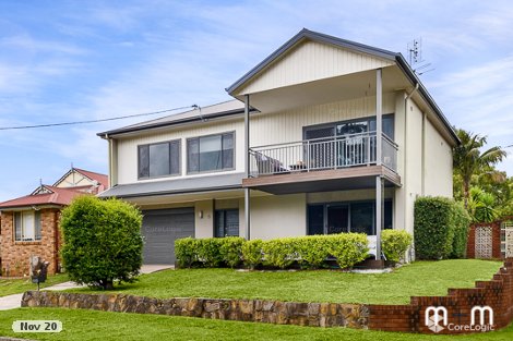 15 Fretus Ave, Woonona, NSW 2517