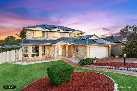 16 Pentas Pl, Drewvale, QLD 4116