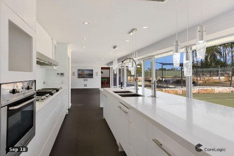 220 Sparks Rd, Jilliby, NSW 2259