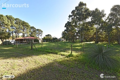 44 Jambanis Rd, Wanneroo, WA 6065