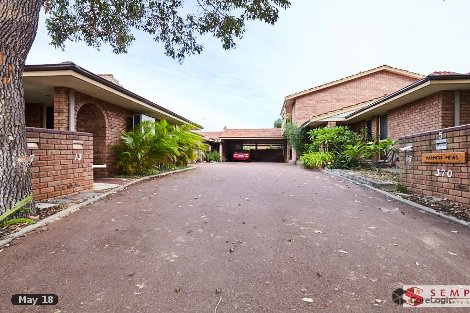 370 Marmion St, Melville, WA 6156