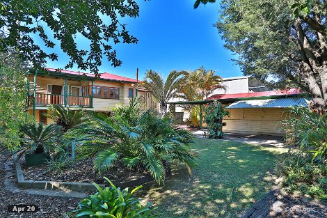 30 Larwill Ave, Northgate, QLD 4013