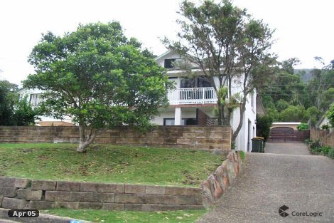 14 Wigram Rd, Austinmer, NSW 2515