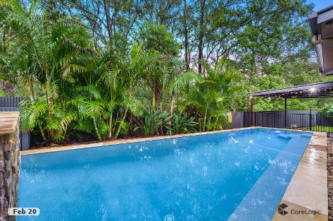 3 Calypso Ct, Oxenford, QLD 4210