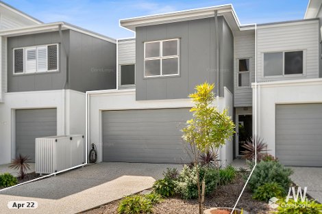 404 Paradise Cct, Maroochydore, QLD 4558