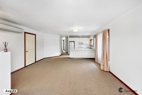 2/96 London St, Port Lincoln, SA 5606