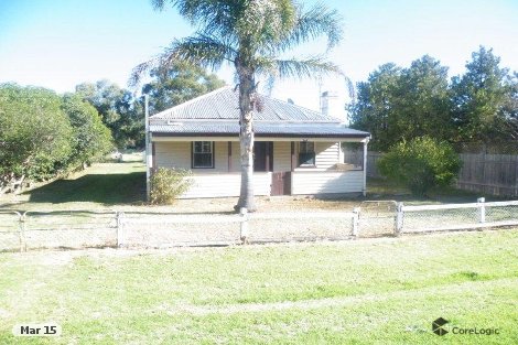 30 Coach St, Wallabadah, NSW 2343