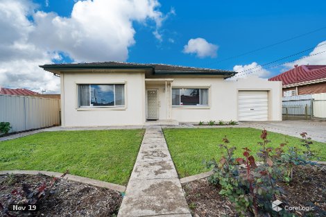 33 John St, Flinders Park, SA 5025