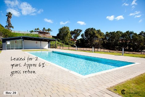 7 Caprice Rd, Geraldton, WA 6530