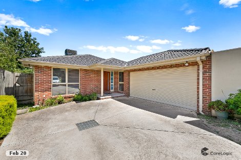 5a Mossvale Cl, Endeavour Hills, VIC 3802