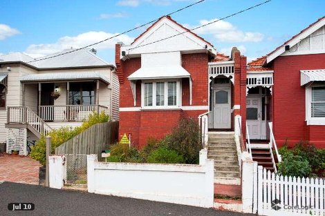 25 Westbourne Rd, Kensington, VIC 3031