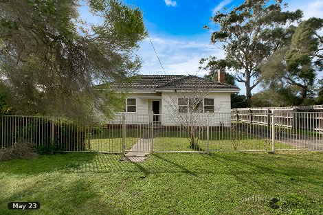 18 Newton Ave, Sorrento, VIC 3943