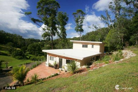 498a The Entrance Road, Erina Heights, NSW 2260