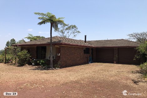 186 Reesville Rd, Reesville, QLD 4552