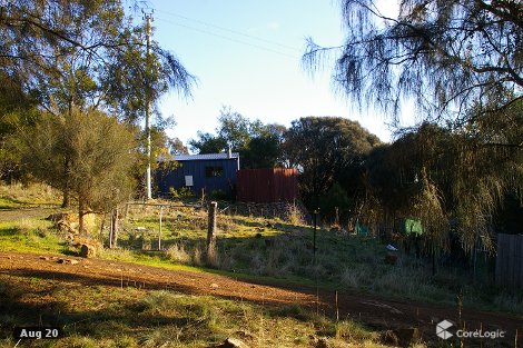 932 Deddington Rd, Deddington, TAS 7212