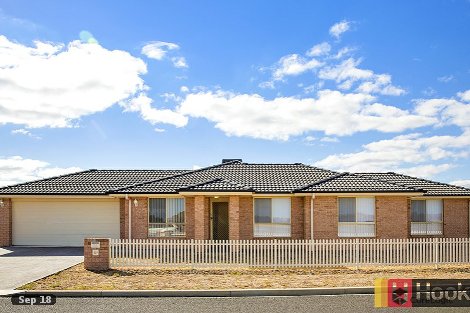 1 Wickham St, Westdale, NSW 2340