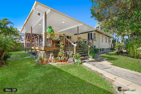 56 Macdonnell Rd, Margate, QLD 4019