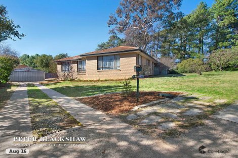 234 Southern Cross Dr, Latham, ACT 2615