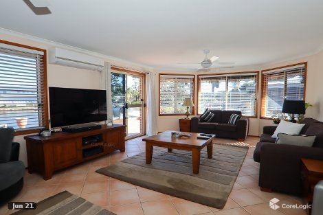 15 Cormorant Ave, Sussex Inlet, NSW 2540