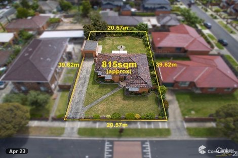 7 Panorama St, Clayton, VIC 3168